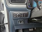 2025 Ford Maverick SuperCrew Cab AWD Pickup for sale #T25407 - photo 22