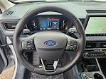 2025 Ford Maverick SuperCrew Cab AWD Pickup for sale #T25407 - photo 23