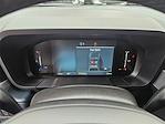 2025 Ford Maverick SuperCrew Cab AWD Pickup for sale #T25407 - photo 25