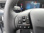 2025 Ford Maverick SuperCrew Cab AWD Pickup for sale #T25407 - photo 26