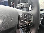 2025 Ford Maverick SuperCrew Cab AWD Pickup for sale #T25407 - photo 27