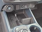 2025 Ford Maverick SuperCrew Cab AWD Pickup for sale #T25407 - photo 30
