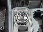 2025 Ford Maverick SuperCrew Cab AWD Pickup for sale #T25407 - photo 31