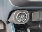 2025 Ford Maverick SuperCrew Cab AWD Pickup for sale #T25407 - photo 33