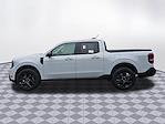 2025 Ford Maverick SuperCrew Cab AWD Pickup for sale #T25407 - photo 5