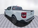 2025 Ford Maverick SuperCrew Cab AWD Pickup for sale #T25407 - photo 6