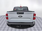 2025 Ford Maverick SuperCrew Cab AWD Pickup for sale #T25407 - photo 7