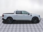2025 Ford Maverick SuperCrew Cab AWD Pickup for sale #T25407 - photo 8
