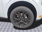 2025 Ford Maverick SuperCrew Cab AWD Pickup for sale #T25407 - photo 9
