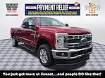 2026 Ford F-350 Super Cab SRW 4WD Pickup for sale #T25415 - photo 1