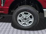 2026 Ford F-350 Super Cab SRW 4WD Pickup for sale #T25415 - photo 10