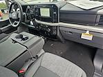 2026 Ford F-350 Super Cab SRW 4WD Pickup for sale #T25415 - photo 11