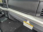 2026 Ford F-350 Super Cab SRW 4WD Pickup for sale #T25415 - photo 12