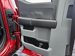 2026 Ford F-350 Super Cab SRW 4WD Pickup for sale #T25415 - photo 13