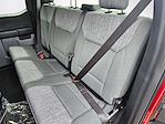 2026 Ford F-350 Super Cab SRW 4WD Pickup for sale #T25415 - photo 16