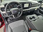2026 Ford F-350 Super Cab SRW 4WD Pickup for sale #T25415 - photo 17
