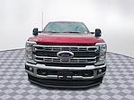 2026 Ford F-350 Super Cab SRW 4WD Pickup for sale #T25415 - photo 3