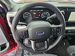 2026 Ford F-350 Super Cab SRW 4WD Pickup for sale #T25415 - photo 23