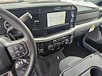 2026 Ford F-350 Super Cab SRW 4WD Pickup for sale #T25415 - photo 24