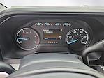 2026 Ford F-350 Super Cab SRW 4WD Pickup for sale #T25415 - photo 25