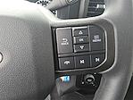 2026 Ford F-350 Super Cab SRW 4WD Pickup for sale #T25415 - photo 27