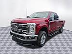 2026 Ford F-350 Super Cab SRW 4WD Pickup for sale #T25415 - photo 4