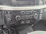 2026 Ford F-350 Super Cab SRW 4WD Pickup for sale #T25415 - photo 30
