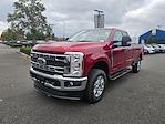 2026 Ford F-350 Super Cab SRW 4WD Pickup for sale #T25415 - photo 5