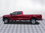 2026 Ford F-350 Super Cab SRW 4WD Pickup for sale #T25415 - photo 6