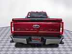 2026 Ford F-350 Super Cab SRW 4WD Pickup for sale #T25415 - photo 8