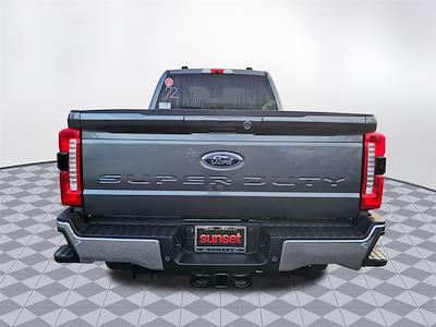 New 2026 Ford F-350 Crew Cab for sale #T25416 - photo 2