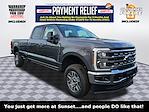 2026 Ford F-350 Crew Cab SRW 4WD Pickup for sale #T25416 - photo 1