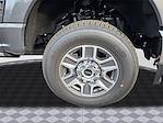 2026 Ford F-350 Crew Cab SRW 4WD Pickup for sale #T25416 - photo 10