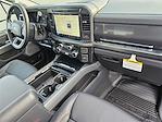 2026 Ford F-350 Crew Cab SRW 4WD Pickup for sale #T25416 - photo 11