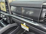 2026 Ford F-350 Crew Cab SRW 4WD Pickup for sale #T25416 - photo 12