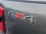 2026 Ford F-350 Crew Cab SRW 4WD Pickup for sale #T25416 - photo 13