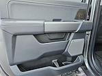 2026 Ford F-350 Crew Cab SRW 4WD Pickup for sale #T25416 - photo 14