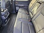 2026 Ford F-350 Crew Cab SRW 4WD Pickup for sale #T25416 - photo 15