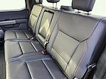 2026 Ford F-350 Crew Cab SRW 4WD Pickup for sale #T25416 - photo 16