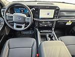 2026 Ford F-350 Crew Cab SRW 4WD Pickup for sale #T25416 - photo 17