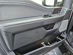 2026 Ford F-350 Crew Cab SRW 4WD Pickup for sale #T25416 - photo 18