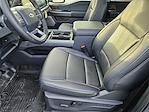 2026 Ford F-350 Crew Cab SRW 4WD Pickup for sale #T25416 - photo 19