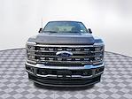 2026 Ford F-350 Crew Cab SRW 4WD Pickup for sale #T25416 - photo 3