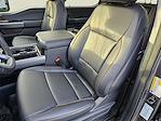2026 Ford F-350 Crew Cab SRW 4WD Pickup for sale #T25416 - photo 20