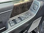2026 Ford F-350 Crew Cab SRW 4WD Pickup for sale #T25416 - photo 22