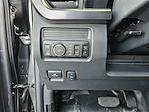 2026 Ford F-350 Crew Cab SRW 4WD Pickup for sale #T25416 - photo 23