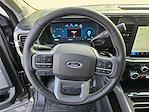 2026 Ford F-350 Crew Cab SRW 4WD Pickup for sale #T25416 - photo 24