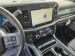 2026 Ford F-350 Crew Cab SRW 4WD Pickup for sale #T25416 - photo 25