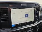 2026 Ford F-350 Crew Cab SRW 4WD Pickup for sale #T25416 - photo 27