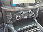 2026 Ford F-350 Crew Cab SRW 4WD Pickup for sale #T25416 - photo 28